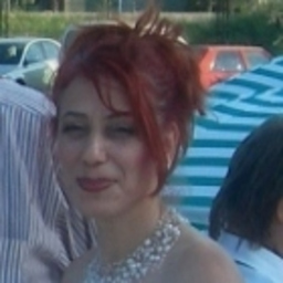 Asya Bayrak