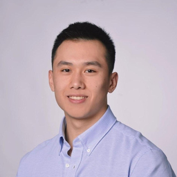 Trung Nghia Le