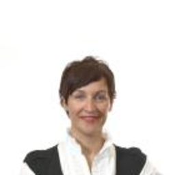 Jeannette Guglielmi