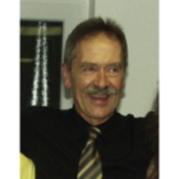 Bernd Schmidt