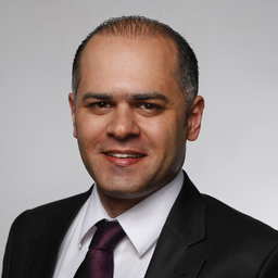 Amir Hayat Bakhsh