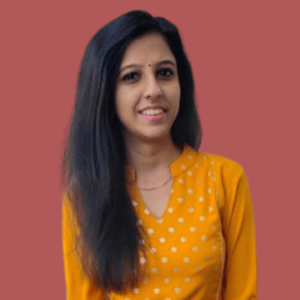 Leena Sharma Ausbildung und Berufserfahrung XING