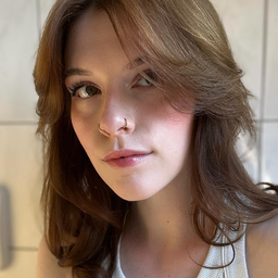 Lea Schönberg