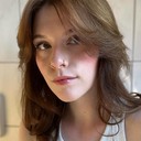 Lea Schönberg