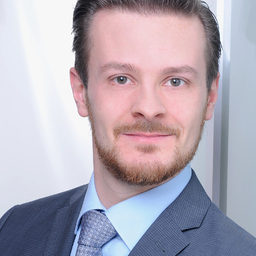 Dr. Sebastian Mörz
