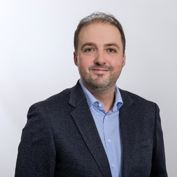 Markus Mosler