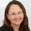 Dr. Stephanie Platzer
