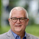 Stefan Wiesnet