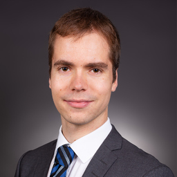 Felix Urbitsch
