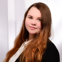 Leonie Wollscheid