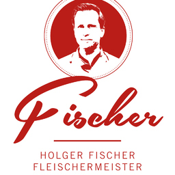 Holger Fischer