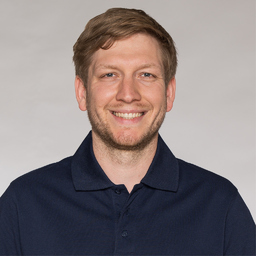 Simon Lemling