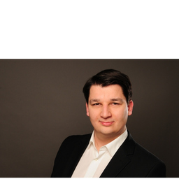 Fabian Pomaska
