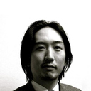 Masanari Higashi