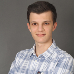 Nemanja Stajic