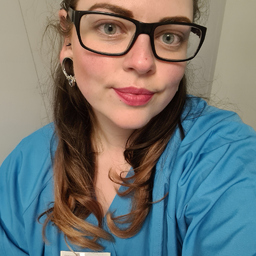 Kathrin Schult