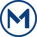 MARVIN EDV