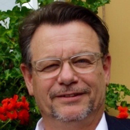 Frank Wallner