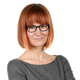 Nadine Schulz