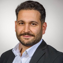 Talha Sipahi
