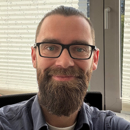 Martin Studtfeld