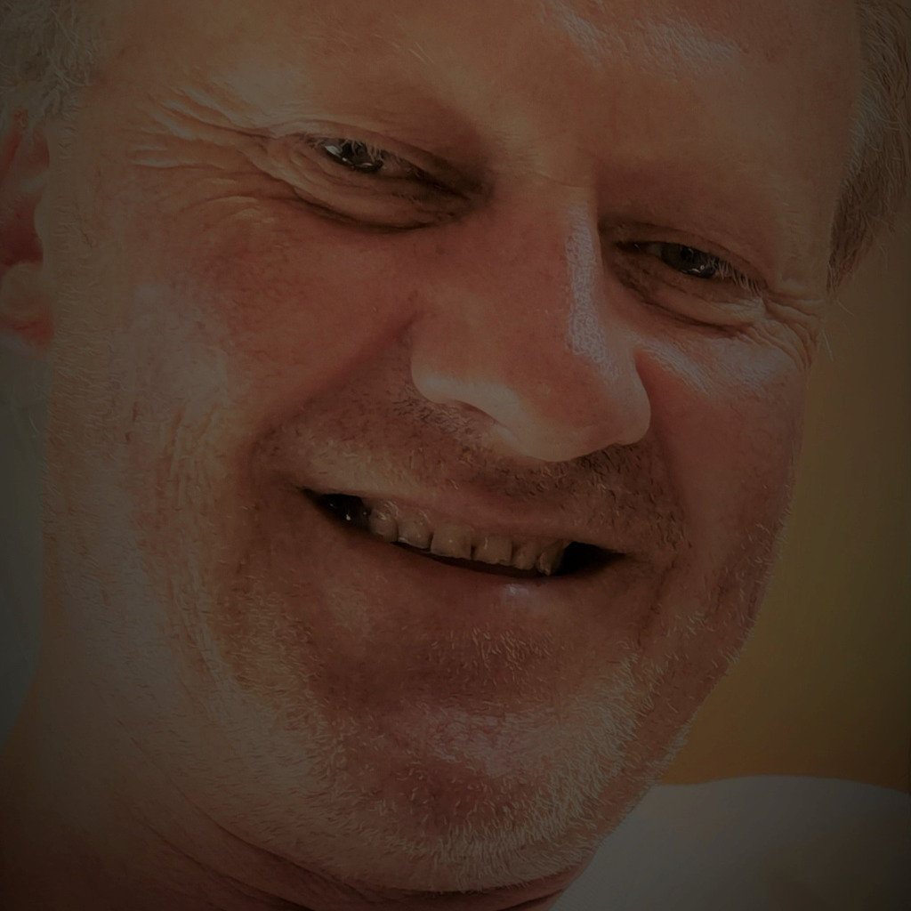 Jörg Röder Senior Financial Controller AIDA Europe GmbH XING