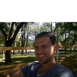 Luka Zivic
