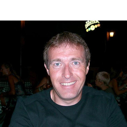 Manfred Stadler