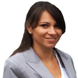Svitlana Schlagenhaufer