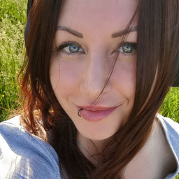 Sarah Bartl's profile picture