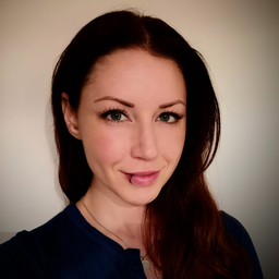 Sarah Bartl