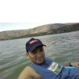 Ferhat Yayla