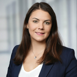 Leslie Becker