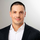 Malte Svehla