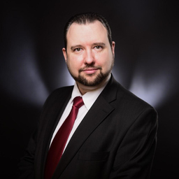 Steffan Uhlenbrock