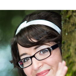 Solveig Weidner