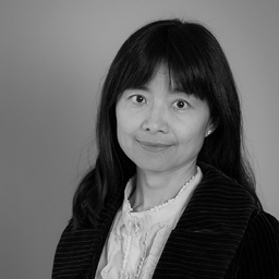 HuiJu Hu-Junker
