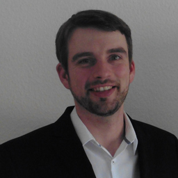 Thomas Jaschinski
