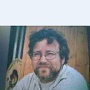 Dr. Thomas Miller