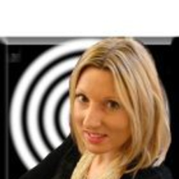 Cristiana ZANELLA