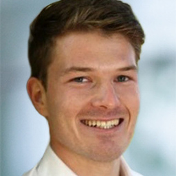 Lukas Öhler