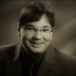 Christian Lieberwirth