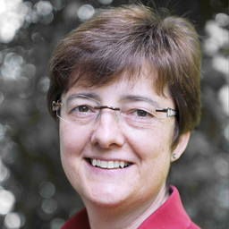 Jane Döbler