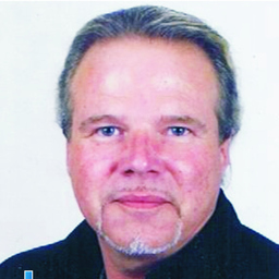 Ralf Lechler