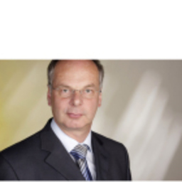 Holger Heintze