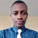 Uwem Akpabot