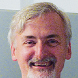 Tilo Krauße