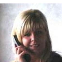Katrin Müller