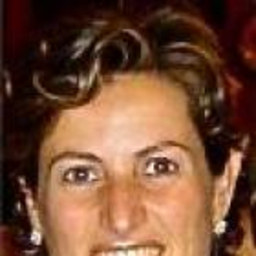 ALMUDENA MULAS LUMBRERAS