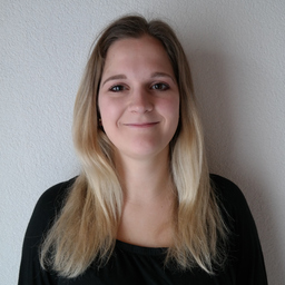 Gwendolyn Egger